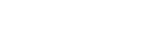 姚总